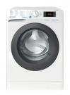 Indesit BWEBE91498XWK